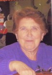 Lucia Maria Tomasone