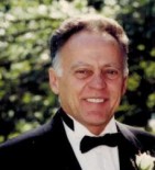 Bernard Edmond Collette