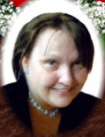 Élise Beaudry