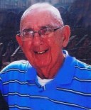 J. William Taylor