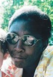 Waltereen Adams