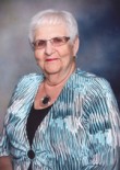 Gloria Maser