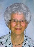 Louise Morel