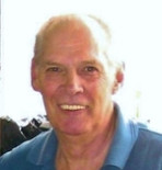 Edward Davidson