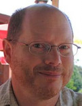 Gilles Rousseau