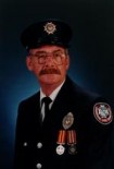 William Roger Murray
