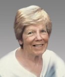 Yvette Valade St-Jacques