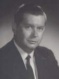 George Arthur McDonald