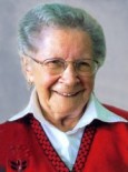 Monique Laroche