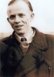 Karl Klugescheid