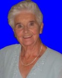 Enid Helen Potts