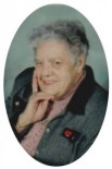Marie Charland Beausoleil