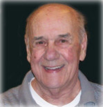 Albert Howie