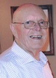 Robert Dyer