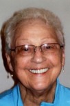 Frances Rodenkirchen