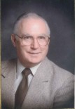 Joseph Victor Dominique Chantal