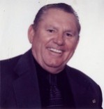 Jack Campbell