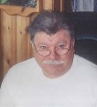 Donald Turner