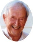 Gustav Uhmann