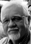 Jaak Vanker