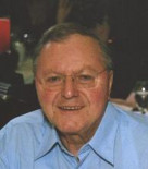 Roland Amireault