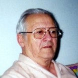 Martin Joseph Bruder