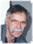 Robin Rice