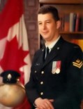 Jerry A. Saulnier