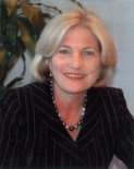 Frances Jennifer Lynch