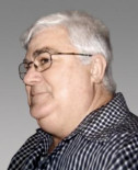 Florian Gagnon
