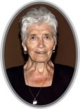 Antonietta Iocca