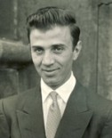 Ronald Caterina