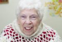 Catharine Zebedee