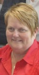 Janice Gilhooley