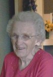 Vivian Ray