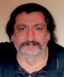 Leonardo Cappuccilli