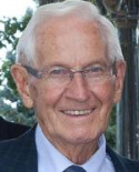 Ernest Gillard