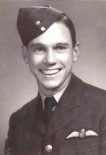 Reginald A. Sinclair