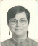 Lise Cormier