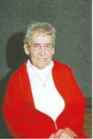 Eva Peters