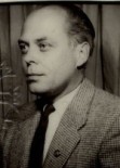 Franciszek Pushkarenko