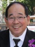 Virgilio Bautista