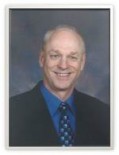Paul Zippel