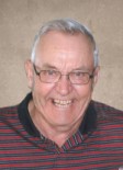 Henry Hendrickson
