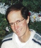 Richard Allan Verrall