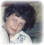 Diana Walford