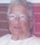 Viola Margorie Zielkie