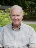 George Mclaughlin