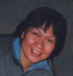 Theresa Nakoochee