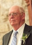Doug Dunbar